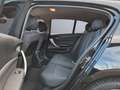 BMW 118 i Limousine  Advantage /LED/Shz/ Noir - thumbnail 10
