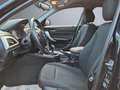 BMW 118 i Limousine  Advantage /LED/Shz/ Noir - thumbnail 9