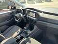 Volkswagen Caddy 2,0 TDI Weiß - thumbnail 18