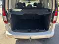 Volkswagen Caddy 2,0 TDI Weiß - thumbnail 19