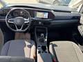 Volkswagen Caddy 2,0 TDI Weiß - thumbnail 11
