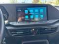 Volkswagen Caddy 2,0 TDI Weiß - thumbnail 15