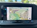 Volkswagen Caddy 2,0 TDI Weiß - thumbnail 14