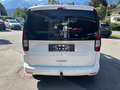 Volkswagen Caddy 2,0 TDI Weiß - thumbnail 6