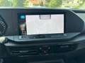 Volkswagen Caddy 2,0 TDI Weiß - thumbnail 13