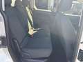 Volkswagen Caddy 2,0 TDI Weiß - thumbnail 16