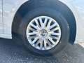 Volkswagen Caddy 2,0 TDI Weiß - thumbnail 20