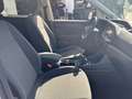 Volkswagen Caddy 2,0 TDI Weiß - thumbnail 17