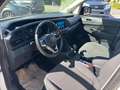 Volkswagen Caddy 2,0 TDI Weiß - thumbnail 9