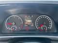 Volkswagen Caddy 2,0 TDI Weiß - thumbnail 12