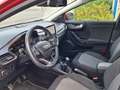 Ford Puma Puma 1.0 EcoBoost mHEV Titanium X (EU6d) Rouge - thumbnail 7