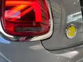 MINI Cooper SE 28.9 kWh **PANO*LED*CARPLAY*DAB** Grijs - thumbnail 42