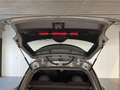MINI Cooper SE 28.9 kWh **PANO*LED*CARPLAY*DAB** Grey - thumbnail 35