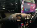 MINI Cooper SE 28.9 kWh **PANO*LED*CARPLAY*DAB** Grijs - thumbnail 18