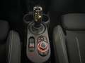 MINI Cooper SE 28.9 kWh **PANO*LED*CARPLAY*DAB** Grijs - thumbnail 21