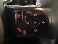 MINI Cooper SE 28.9 kWh **PANO*LED*CARPLAY*DAB** Grigio - thumbnail 19