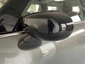 MINI Cooper SE 28.9 kWh **PANO*LED*CARPLAY*DAB** Grau - thumbnail 38