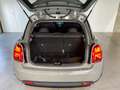 MINI Cooper SE 28.9 kWh **PANO*LED*CARPLAY*DAB** siva - thumbnail 36
