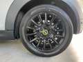 MINI Cooper SE 28.9 kWh **PANO*LED*CARPLAY*DAB** Grey - thumbnail 44