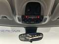 MINI Cooper SE 28.9 kWh **PANO*LED*CARPLAY*DAB** siva - thumbnail 22