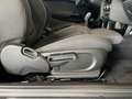 MINI Cooper SE 28.9 kWh **PANO*LED*CARPLAY*DAB** Grijs - thumbnail 13