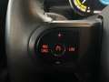 MINI Cooper SE 28.9 kWh **PANO*LED*CARPLAY*DAB** Grau - thumbnail 17
