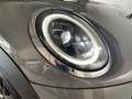 MINI Cooper SE 28.9 kWh **PANO*LED*CARPLAY*DAB** Grigio - thumbnail 40
