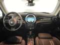 MINI Cooper SE 28.9 kWh **PANO*LED*CARPLAY*DAB** Grigio - thumbnail 12