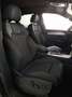 Audi SQ5 Sportback TDI quattro tiptronic 251KW Gris - thumbnail 5