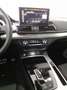Audi SQ5 Sportback TDI quattro tiptronic 251KW Gris - thumbnail 10