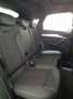 Audi SQ5 Sportback TDI quattro tiptronic 251KW Gris - thumbnail 6
