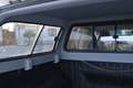 Volkswagen Amarok DoubleCab Highline 3,0 TDI 4Motion Aut. Blanc - thumbnail 6