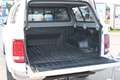 Volkswagen Amarok DoubleCab Highline 3,0 TDI 4Motion Aut. Blanc - thumbnail 5