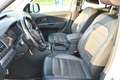 Volkswagen Amarok DoubleCab Highline 3,0 TDI 4Motion Aut. Blanc - thumbnail 8