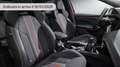 Skoda Scala 1.0 TSI 115 CV Monte Carlo Argento - thumbnail 8