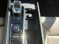 Volvo XC60 Inscription AWD Blau - thumbnail 12