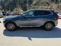 Volvo XC60 Inscription AWD Blau - thumbnail 3