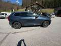 Volvo XC60 Inscription AWD Blau - thumbnail 6