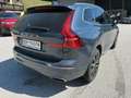 Volvo XC60 Inscription AWD Blau - thumbnail 5