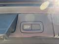 Volvo XC60 Inscription AWD Blau - thumbnail 18