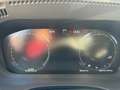 Volvo XC60 Inscription AWD Blau - thumbnail 10
