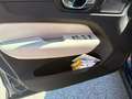 Volvo XC60 Inscription AWD Blau - thumbnail 8