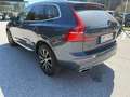 Volvo XC60 Inscription AWD Blau - thumbnail 4