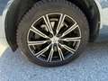 Volvo XC60 Inscription AWD Blau - thumbnail 7