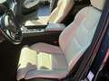Volvo XC60 Inscription AWD Blau - thumbnail 9