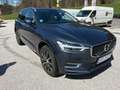 Volvo XC60 Inscription AWD Blau - thumbnail 1