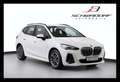 BMW 218 M Sport HUD ACC H&K 360° AHK Weiß - thumbnail 1
