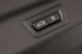 BMW 218 M Sport HUD ACC H&K 360° AHK Weiß - thumbnail 24
