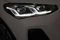 BMW 218 M Sport HUD ACC H&K 360° AHK Weiß - thumbnail 12