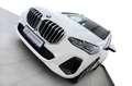 BMW 218 M Sport HUD ACC H&K 360° AHK Weiß - thumbnail 2